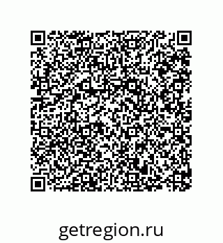 79287015768