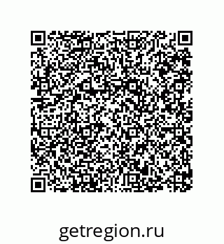 79287015769