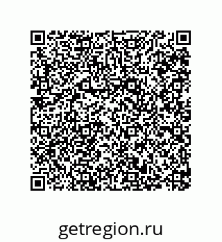 79287015772
