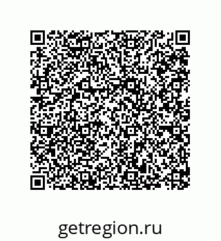 79287015773