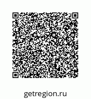 79287015774