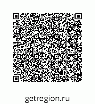 79287015777
