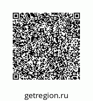 79287015779