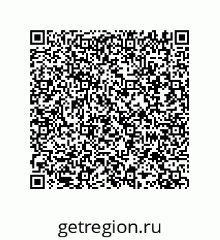 79287015780