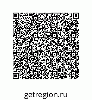 79287015781
