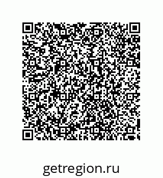 79287015787