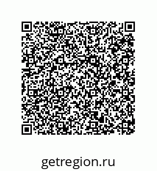 79287015788