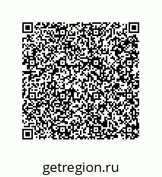 79287015789