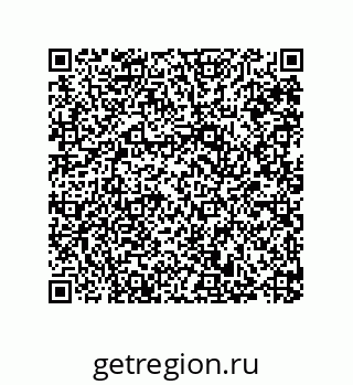 79287015791