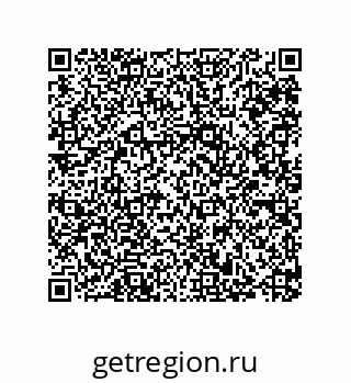 79287015793