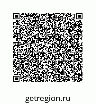 79287015796