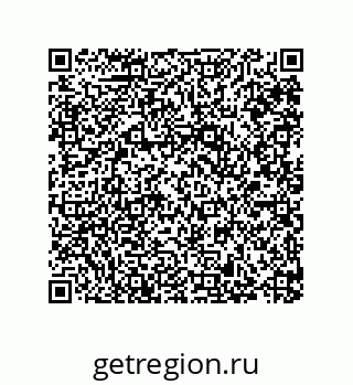 79287015797