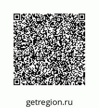 79287015798