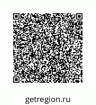 79287015799
