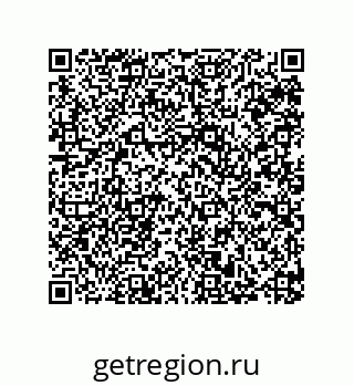 79287015802