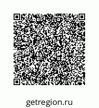 79287015807