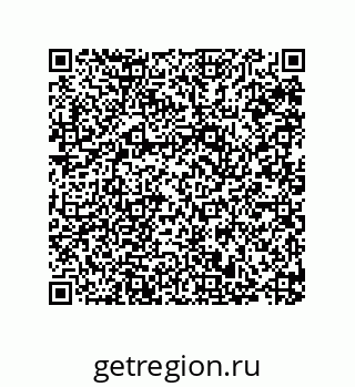 79287015809