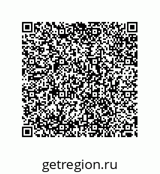 79287015812