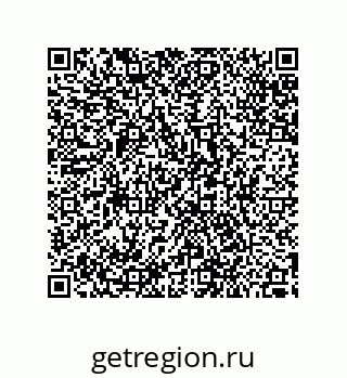 79287015814