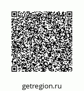 79287015816