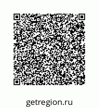 79287015819