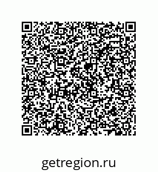 79287015821
