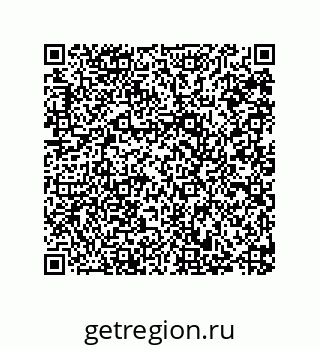 79287015822