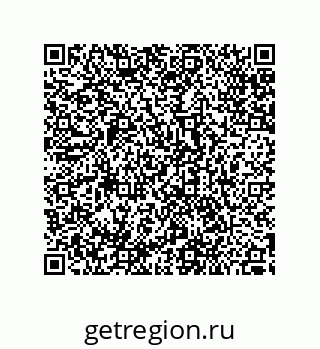 79287015825