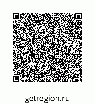 79287015826