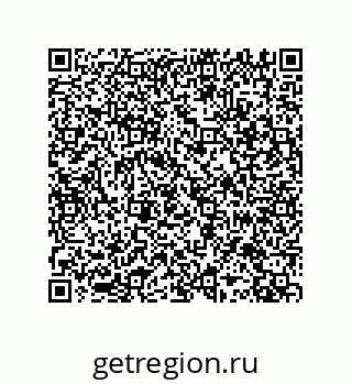 79287015829