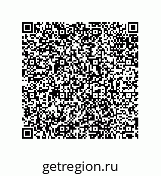 79287015832