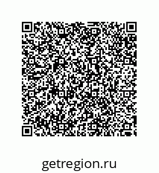 79287015834