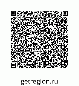 79287015837