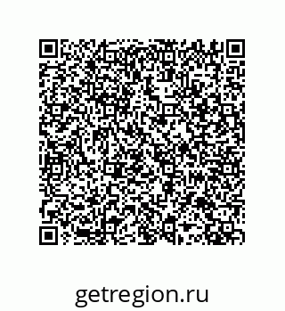 79287015838