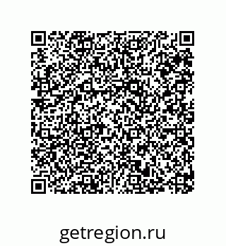 79287015839