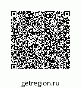 79287015840