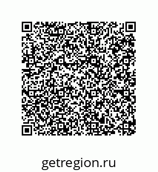 79287015843