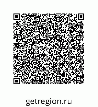 79287015848