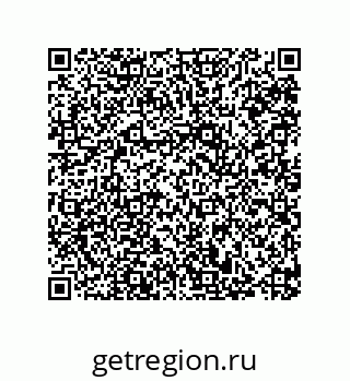 79287015850
