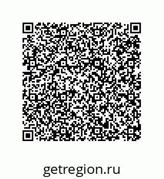 79287015852