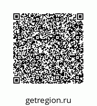 79287015857