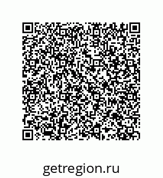 79287015858