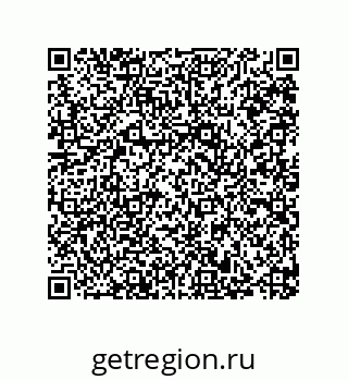 79287015862