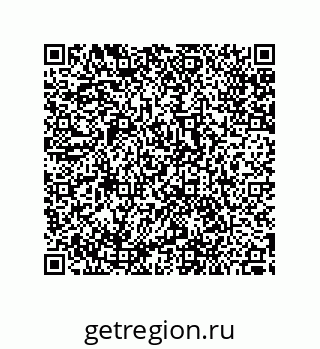 79287015865