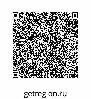 79287015867