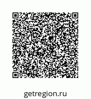 79287015868