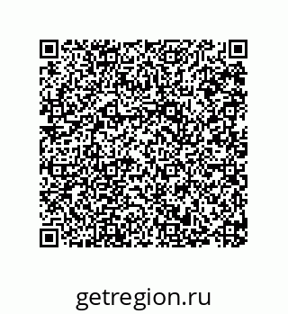 79287015869