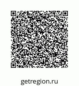 79287015870