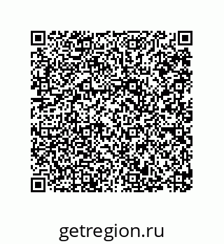 79287015873