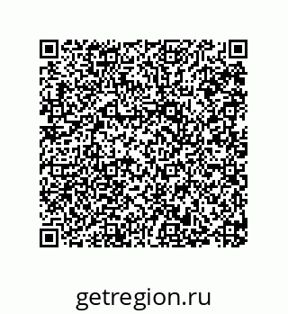 79287015876